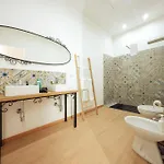 公寓 Casa Ru Vecchio Re