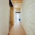 Casa Ru Vecchio Re *