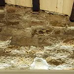 Casa Ru Vecchio Re 公寓 *