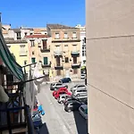 Casa Ru Vecchio Re 巴勒莫