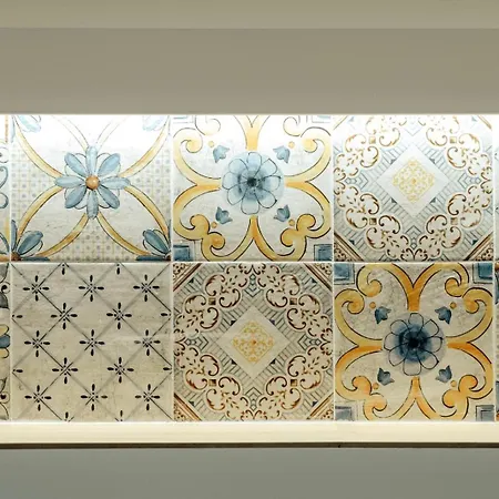 Casa Ru Vecchio Re *